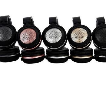 Kelima-BT-1612-Wireless-Headphones