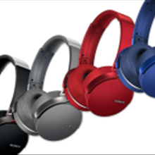 هدفون-بی-سیم-سونی-MDRB950BT-مدل-E-TRA-BASS