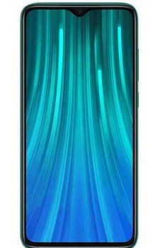 گوشی-موبایل-شیائومی-مدل-Redmi-Note-8-Pro-دو-سیم-کارت-ظرفیت-128-گیگابایت