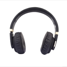 هدفون-بی-سیم-مدل-sy-bt1602