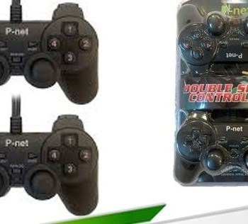 گیم-پد-دوبل-شوک-سیم-دار