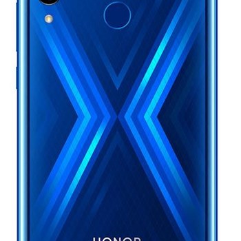 گوشی-موبایل-آنر-مدل-9STK-L-1-دوسیم-کارت-ظرفیت-128-گیگابایت