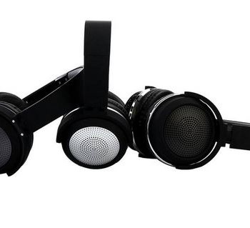 Kelima-BT-1612-Wireless-Headphones