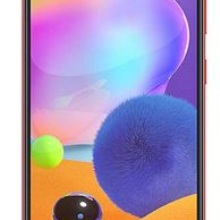 گوشی-موبایل-سامسونگ-مدل-Galaxy-A31-دو-سیم-کارت-ظرفیت-128-گیگابایت