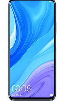 گوشی-موبایل-هوآوی-مدل-Y9s-STK-L21-دو-سیم-کارت-ظرفیت-128-گیگابایت