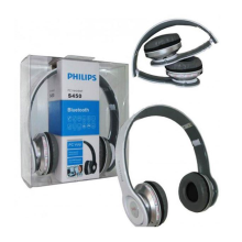 هدست-فیلیپس-S-450