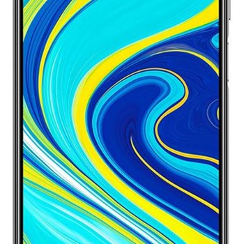 گوشی-موبایل-شیائومی-مدل-Redmi-Note-9S-دوسیم-کارت-ظرفیت-64-گیگابایت