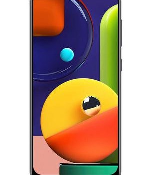 گوشی-موبایل-هوآوی-مدل-Y6s-JAT-L29-دو-سیم-کارت-ظرفیت-64-گیگابایت