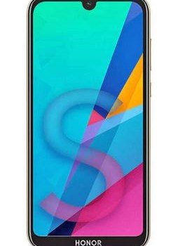 گوشی-موبایل-آنر-مدل-Honor-8S-دو-سیم-کارت-ظرفیت-32-گیگابایت