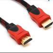 کابل-HDMI