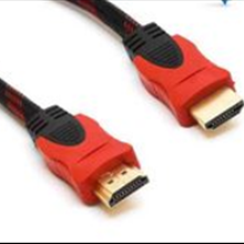 کابل-HDMI