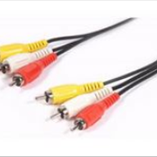 کابل-3-به-3-صدا-و-تصویر