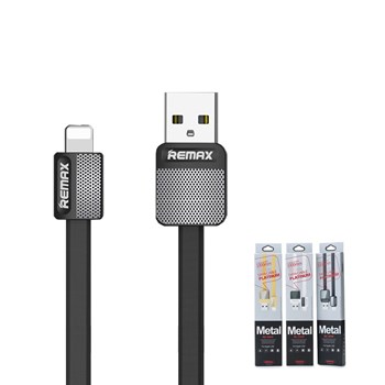 کابل-شارژ-ریمکس-اندروید