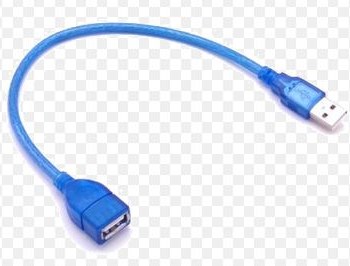 کابل-افزایش-طول-USB-2-0