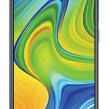 گوشی-موبایل-شیائومی-مدل-Redmi-Note-9S-دوسیم-کارت-ظرفیت-64-گیگابایت