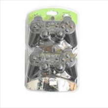 دسته-بازی-دوبل-وان-مکس-مدل