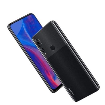 گوشی-موبایل-هوآوی-مدل-Y9-Prime-2019-STK-L21-دو-سیم-کارت-ظرفیت-128-گیگابایت