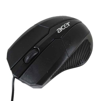 موس-طرح-ایسر-acer