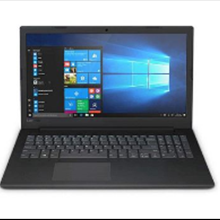 LenovoA6-9225-8GB-1TB-AMD-Full-HD-Laptop