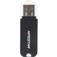 Flash-Memory-Moka-USB-2-0