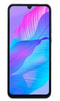 گوشی-موبایل-هوآوی-مدل-Y8p-دو-سیم-کارت-ظرفیت-128-گیگابایت