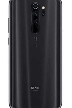 گوشی-موبایل-شیائومی-مدل-Redmi-Note-8-Pro-دو-سیم-کارت-ظرفیت-128-گیگابایت