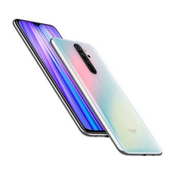 گوشی-موبایل-شیائومی-مدل-Redmi-Note-8-Pro-دو-سیم-کارت-ظرفیت-128-گیگابایت