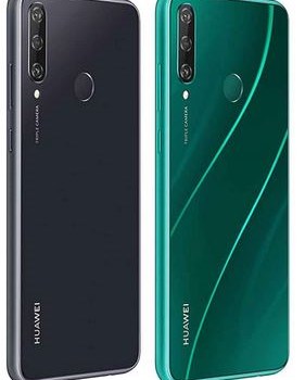 گوشی-موبایل-هواوی-مدل-Y6p-دو-سیم-کارت-ظرفیت-64-گیگابایت