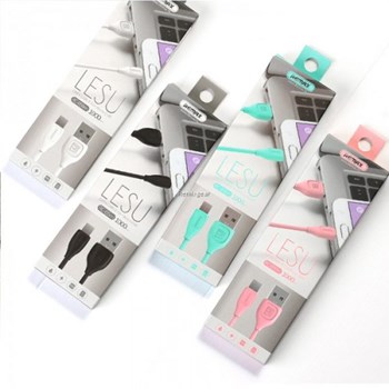 کابل-شارژ-ریمکس-اندروید-LESU