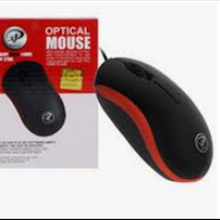 ماوس-ایکس-پی-پروداکت