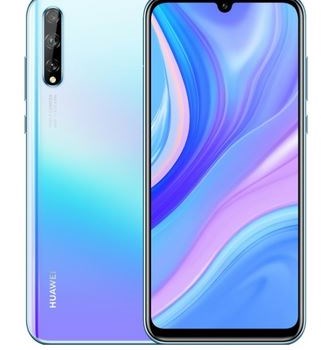 گوشی-موبایل-هوآوی-مدل-Y8p-دو-سیم-کارت-ظرفیت-128-گیگابایت