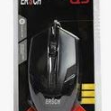 موس-اپتیکال-سیم-دار-ارچ-مدل-Q3