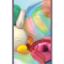 گوشی-موبایل-سامسونگ-مدل-گلکسی-A71-دو-سیم-کارت-ظرفیت-128-گیگابایت-با-رم-8