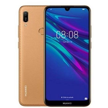 گوشی-موبایل-هوآوی-مدل-Y6-Prime-2019-MRD-L-1F-دو-سیم-کارت-ظرفیت-32-گیگابایت-با-برچسب-قیمت-مصرف-کننده