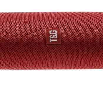 اسپیکر-بلوتوثی-قابل-حمل-تی-اند-جی-مدل-Tg-113