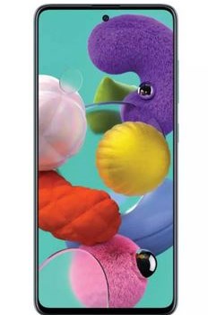 گوشی-موبایل-سامسونگ-مدل-گلکسی-A51-دو-سیم-کارت-ظرفیت-128-گیگابایت-با-رم-6