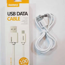 کابل-شارژ-ریمکس-اندروید