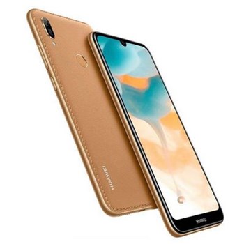 گوشی-موبایل-هوآوی-مدل-Y6-Prime-2019-MRD-L-1F-دو-سیم-کارت-ظرفیت-32-گیگابایت-با-برچسب-قیمت-مصرف-کننده