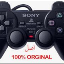 دسته-بازی-پلی-استیشن