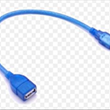 کابل-افزایش-طول-USB-2-0