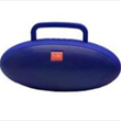 اسپیکر-بلوتوثی-قابل-حمل-تی-اند-جی-مدل-TG-136