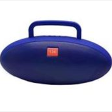 اسپیکر-بلوتوثی-قابل-حمل-تی-اند-جی-مدل-TG-136