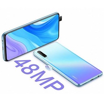 گوشی-موبایل-هوآوی-مدل-Y9s-STK-L21-دو-سیم-کارت-ظرفیت-128-گیگابایت