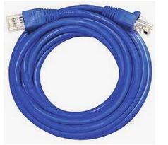 کابل-شبکه-Cat-6-UTP-CCA