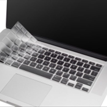 محافظ-روی-کیبورد-لپ-تاپ