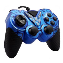 دسته-بازی-یوکام-مدل-uc9102