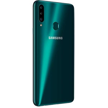 Samsung-Galaxy-Galaxy-A20s-32GB-Dual-SIM