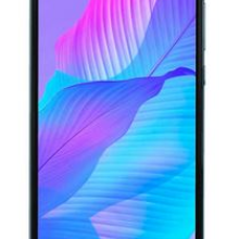 گوشی-موبایل-هوآوی-مدل-Y8p-دو-سیم-کارت-ظرفیت-128-گیگابایت