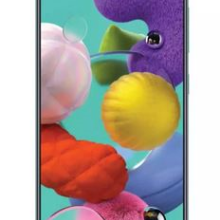 گوشی-موبایل-سامسونگ-مدل-گلکسی-A51-دو-سیم-کارت-ظرفیت-128-گیگابایت-با-رم-6