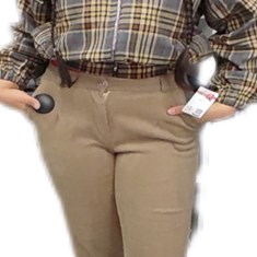 بامبر-جکت-چهارخونه